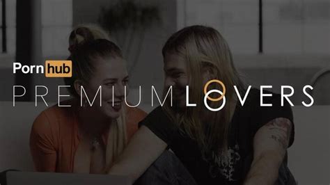 por ohup|Pornhub launches Premium Lovers, a premium membership for。